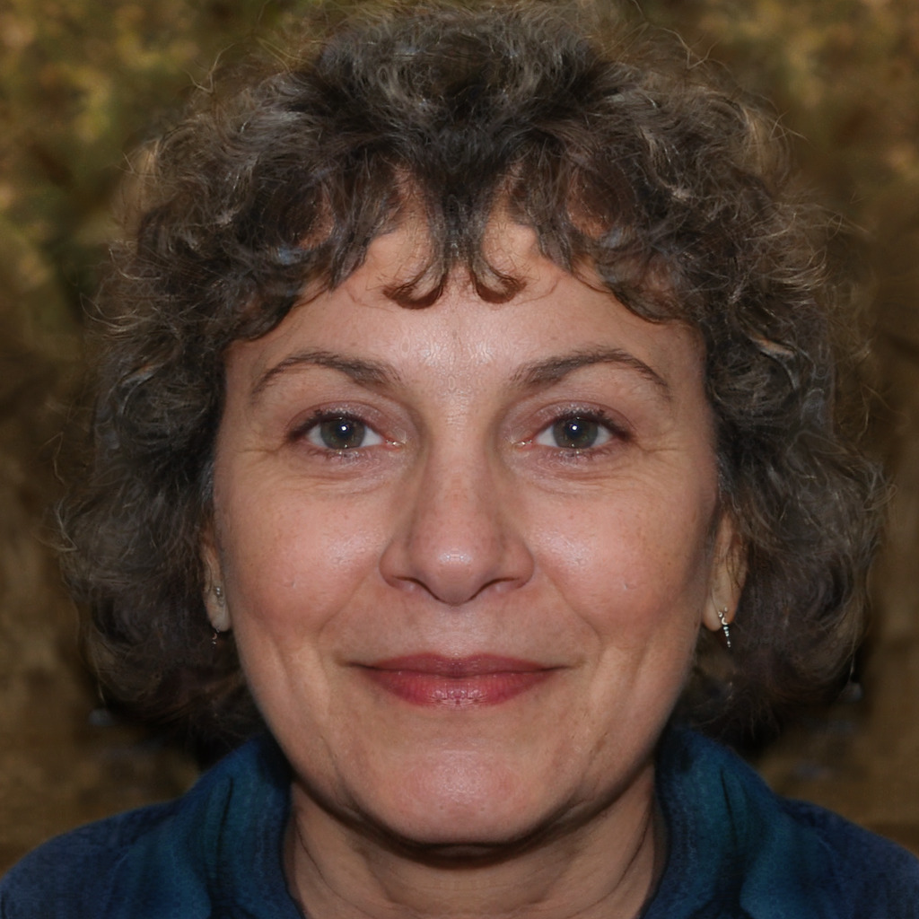 Nicoya PuraTea Customer Reviews First Person